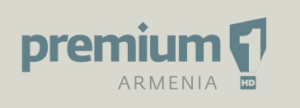 Armenia Premium TV