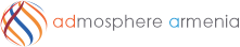 Admosphere